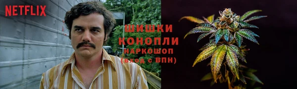 мескалин Балахна